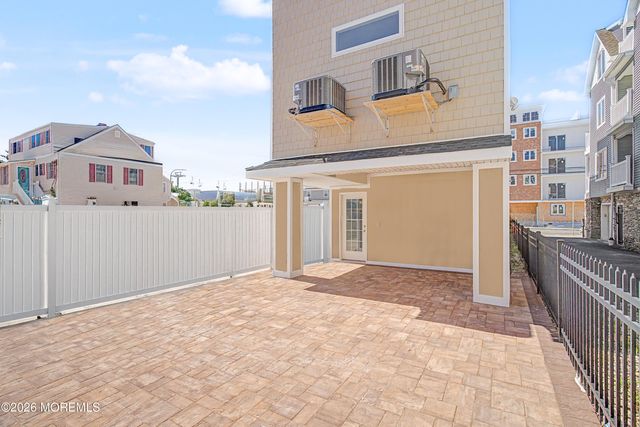 1300 Ocean Terrace Ocean Side, Seaside Heights, NJ 08751
