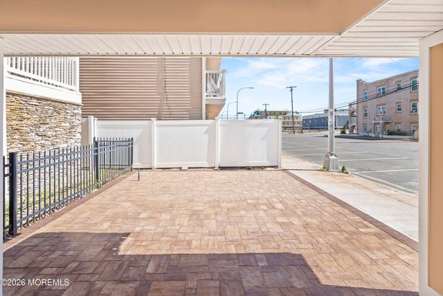 1300 Ocean Terrace Ocean Side, Seaside Heights, NJ 08751