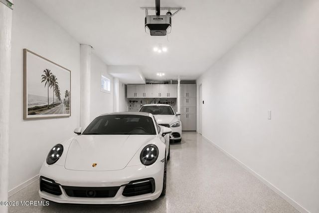 1300 Ocean Terrace Ocean Side, Seaside Heights, NJ 08751