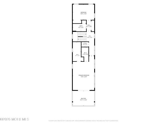 1300 Ocean Terrace Ocean Side, Seaside Heights, NJ 08751