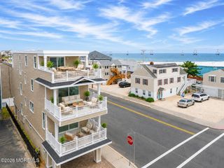 1300 Ocean Terrace Ocean Side, Seaside Heights, NJ 08751