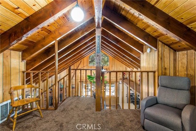 31822 Panorama Drive, Running Springs, CA 92382