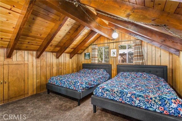 31822 Panorama Drive, Running Springs, CA 92382