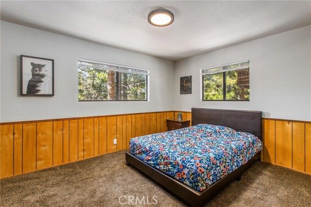 31822 Panorama Drive, Running Springs, CA 92382