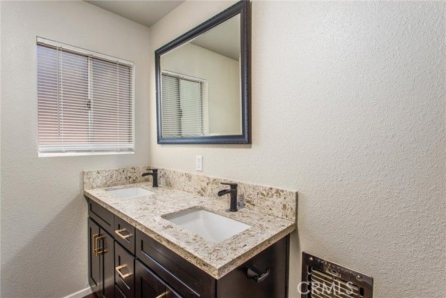 31822 Panorama Drive, Running Springs, CA 92382