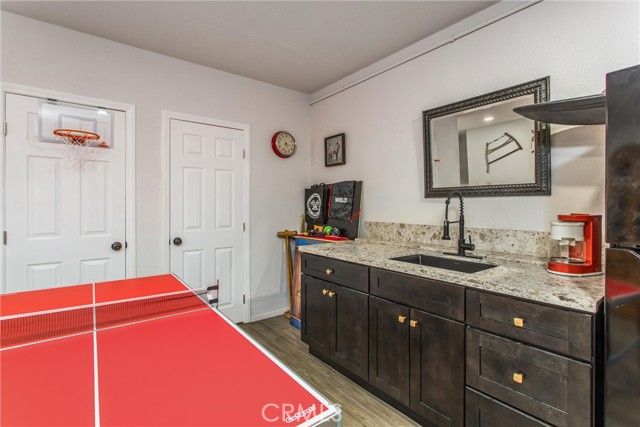 31822 Panorama Drive, Running Springs, CA 92382