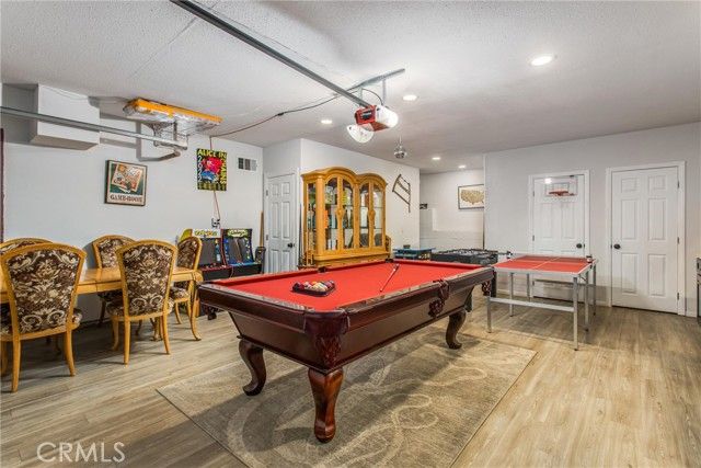 31822 Panorama Drive, Running Springs, CA 92382