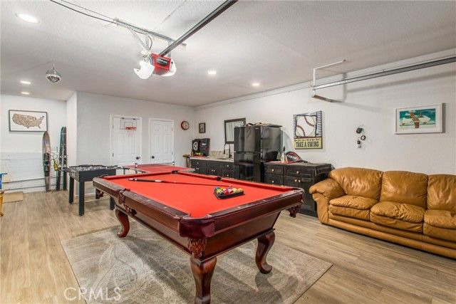 31822 Panorama Drive, Running Springs, CA 92382