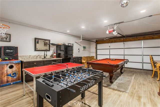 31822 Panorama Drive, Running Springs, CA 92382