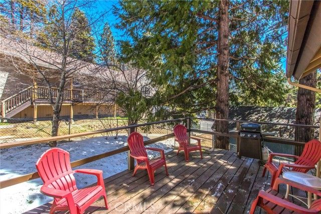 31822 Panorama Drive, Running Springs, CA 92382