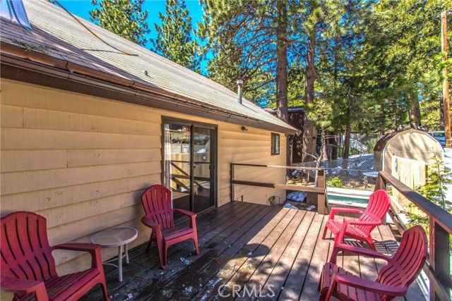 31822 Panorama Drive, Running Springs, CA 92382