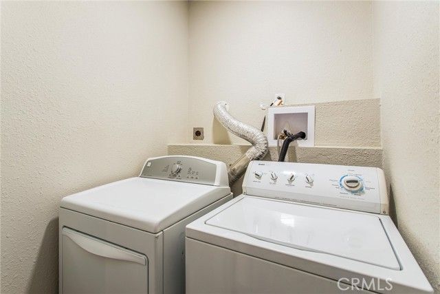 31822 Panorama Drive, Running Springs, CA 92382