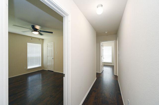 3924 Palace Place, Frisco, TX 75033