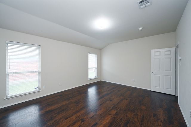 3924 Palace Place, Frisco, TX 75033