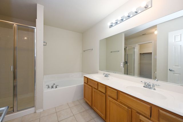 3924 Palace Place, Frisco, TX 75033