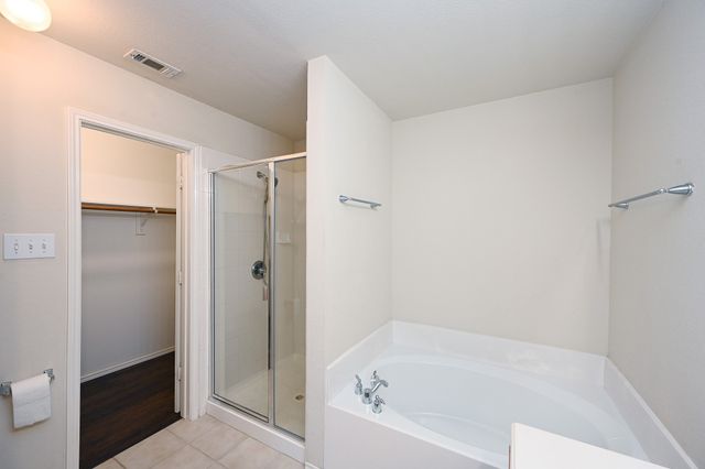 3924 Palace Place, Frisco, TX 75033