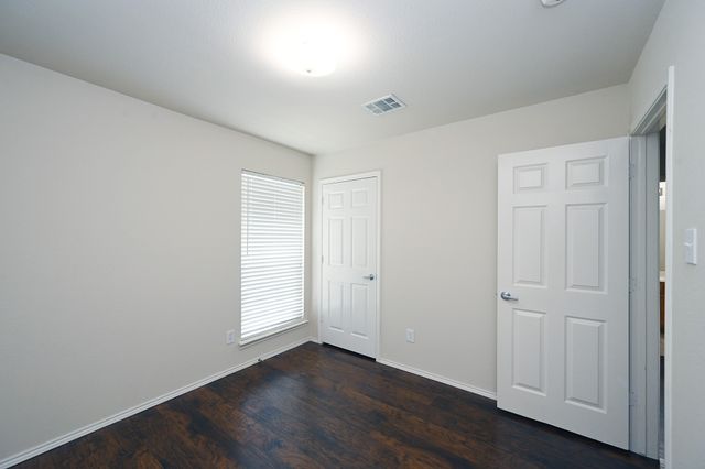 3924 Palace Place, Frisco, TX 75033