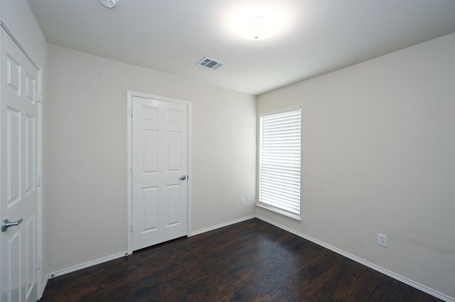 3924 Palace Place, Frisco, TX 75033