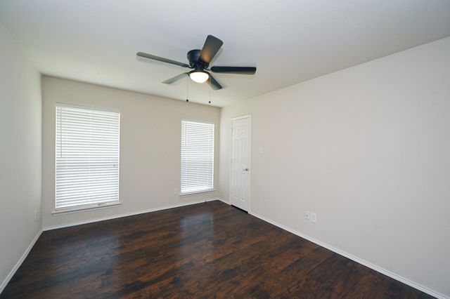 3924 Palace Place, Frisco, TX 75033