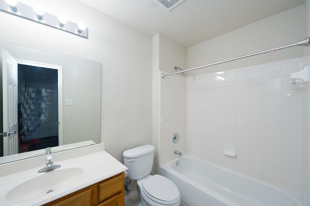 3924 Palace Place, Frisco, TX 75033
