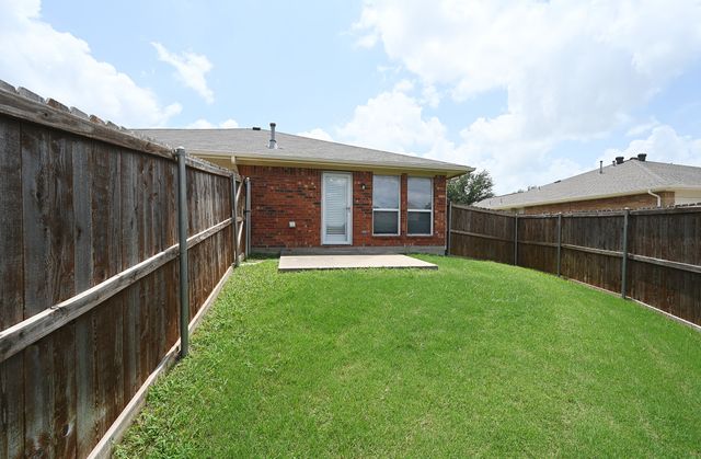 3924 Palace Place, Frisco, TX 75033