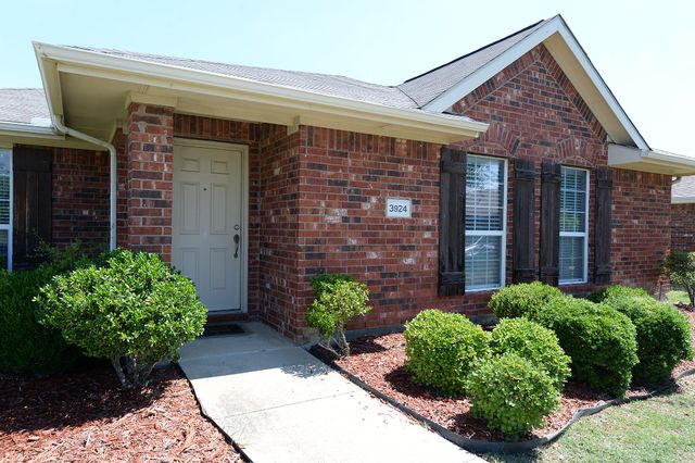 3924 Palace Place, Frisco, TX 75033