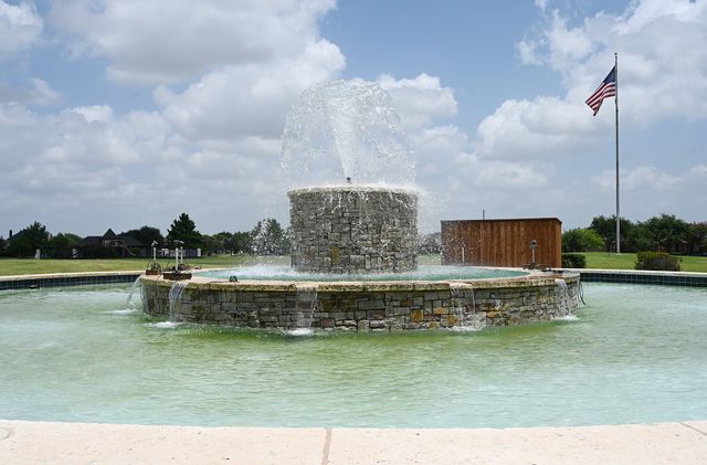 3924 Palace Place, Frisco, TX 75033