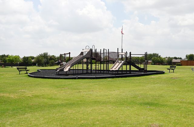 3924 Palace Place, Frisco, TX 75033