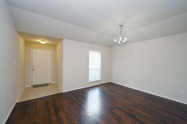 3924 Palace Place, Frisco, TX 75033