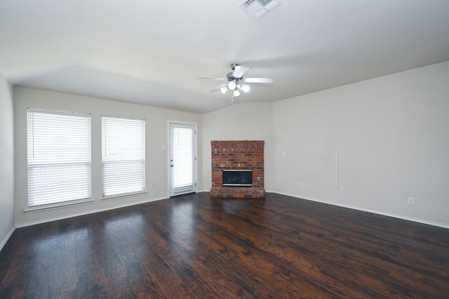 3924 Palace Place, Frisco, TX 75033
