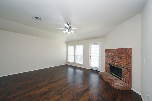 3924 Palace Place, Frisco, TX 75033