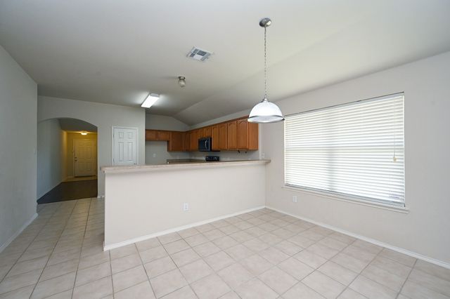 3924 Palace Place, Frisco, TX 75033