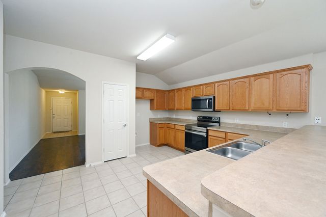 3924 Palace Place, Frisco, TX 75033