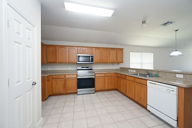 3924 Palace Place, Frisco, TX 75033