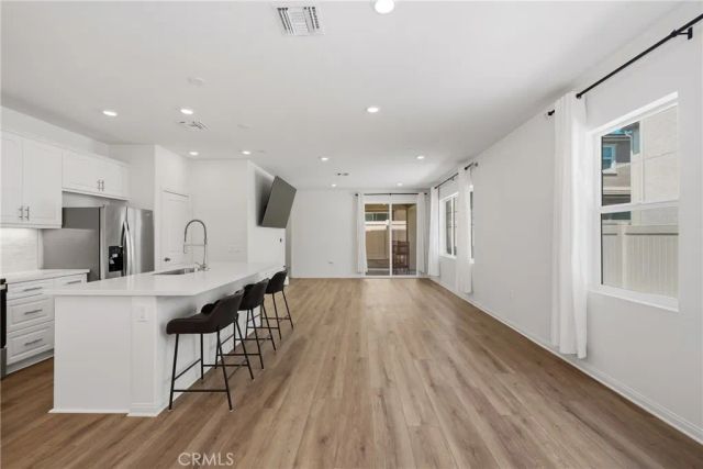 16033 Cochise Court, Chino, CA 91708