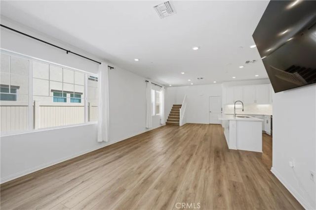 16033 Cochise Court, Chino, CA 91708