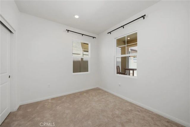 16033 Cochise Court, Chino, CA 91708