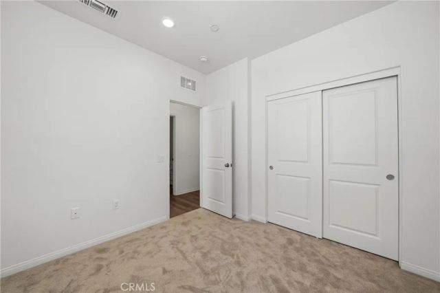 16033 Cochise Court, Chino, CA 91708