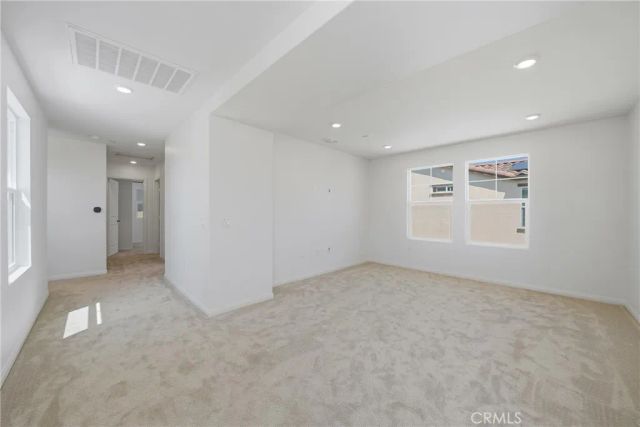 16033 Cochise Court, Chino, CA 91708