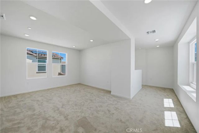 16033 Cochise Court, Chino, CA 91708
