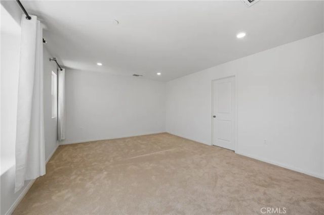 16033 Cochise Court, Chino, CA 91708