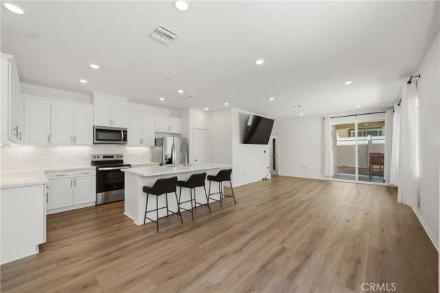 16033 Cochise Court, Chino, CA 91708