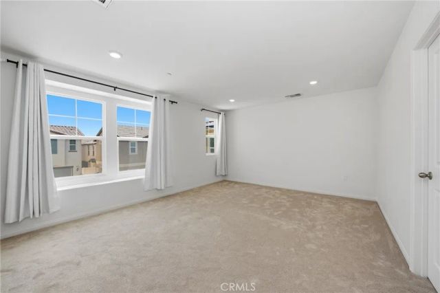 16033 Cochise Court, Chino, CA 91708