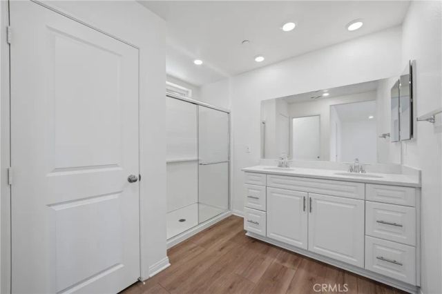 16033 Cochise Court, Chino, CA 91708