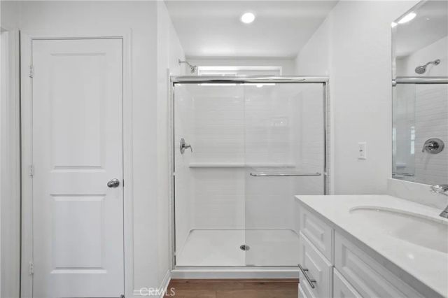 16033 Cochise Court, Chino, CA 91708