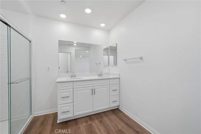 16033 Cochise Court, Chino, CA 91708