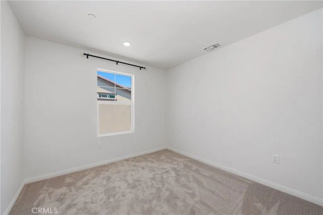 16033 Cochise Court, Chino, CA 91708