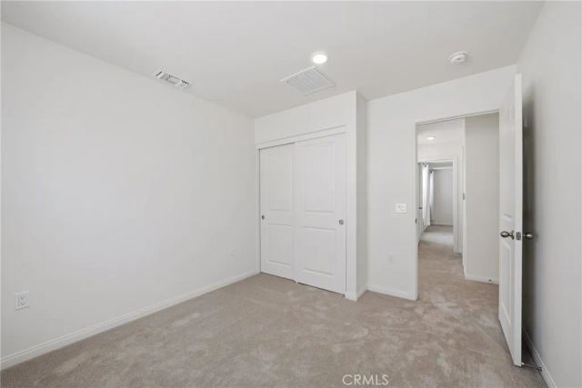 16033 Cochise Court, Chino, CA 91708