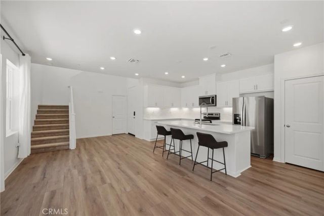 16033 Cochise Court, Chino, CA 91708