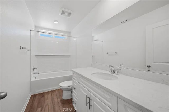 16033 Cochise Court, Chino, CA 91708